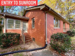 4505 Buffaloe Rd Raleigh, NC 27616