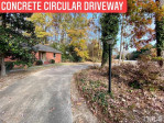 4505 Buffaloe Rd Raleigh, NC 27616