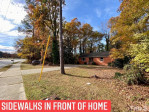 4505 Buffaloe Rd Raleigh, NC 27616