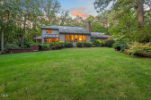 2227 Graystone Ln Chapel Hill, NC 27514