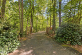 2227 Graystone Ln Chapel Hill, NC 27514