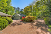 2227 Graystone Ln Chapel Hill, NC 27514