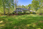 2227 Graystone Ln Chapel Hill, NC 27514