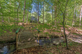 2227 Graystone Ln Chapel Hill, NC 27514