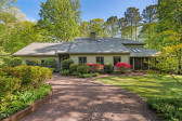 2227 Graystone Ln Chapel Hill, NC 27514