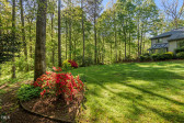 2227 Graystone Ln Chapel Hill, NC 27514