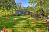 2227 Graystone Ln Chapel Hill, NC 27514