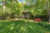 2227 Graystone Ln Chapel Hill, NC 27514