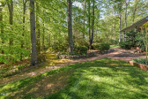 2227 Graystone Ln Chapel Hill, NC 27514