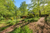 2227 Graystone Ln Chapel Hill, NC 27514