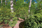 2227 Graystone Ln Chapel Hill, NC 27514