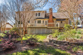 409 Cedarview Ct Raleigh, NC 27609