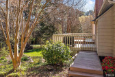 409 Cedarview Ct Raleigh, NC 27609