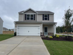 203 Shelfit Trl Oxford, NC 27565