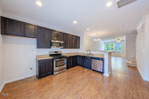 128 Dove Cottage Ln Cary, NC 27519