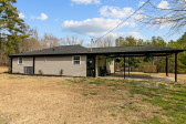 344 Manley Rd Carthage, NC 28327