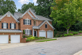 2500 Glen Eden Dr Raleigh, NC 27612