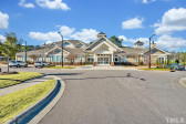 1344 Monterey Bay Dr Wake Forest, NC 27587