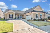 1344 Monterey Bay Dr Wake Forest, NC 27587