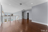 809 Drew St Durham, NC 27701