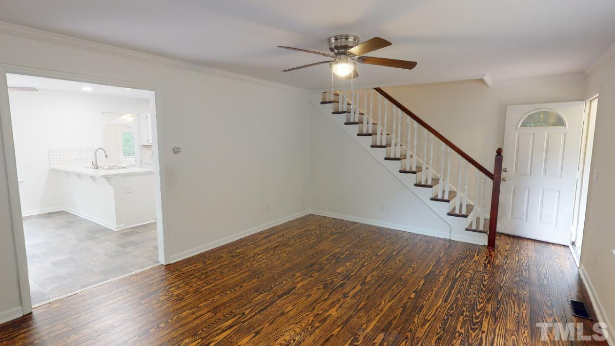 5601 Buffaloe Rd, Raleigh, NC 27616 Raleigh Realty