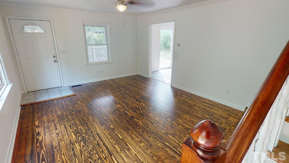 5601 Buffaloe Rd, Raleigh, NC 27616 Raleigh Realty