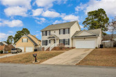 5228 Miranda Dr Hope Mills, NC 28348