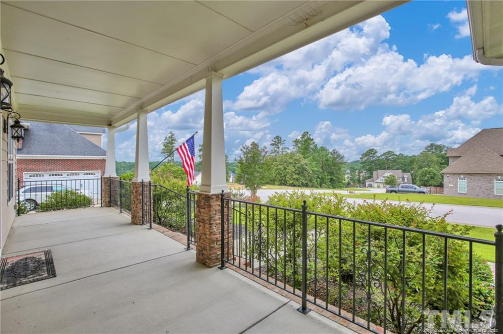 7325 Mariners Landing Dr, Fayetteville, NC 28306 Raleigh Realty