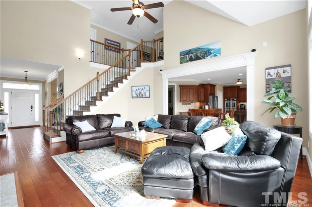 7325 Mariners Landing Dr, Fayetteville, NC 28306 Raleigh Realty