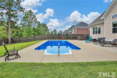 7325 Mariners Landing Dr Fayetteville, NC 28306