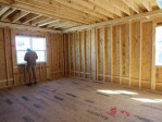 2565 Silas Peak Ln Apex, NC 27523