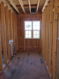 2565 Silas Peak Ln Apex, NC 27523