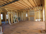 2565 Silas Peak Ln Apex, NC 27523