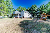 109 Oakland Ave Broadway, NC 27505