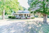 109 Oakland Ave Broadway, NC 27505