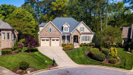 8605 Murray Hill Dr Raleigh, NC 27615