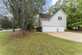 101 Spivey Ct Cary, NC 27513