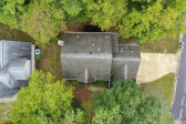 101 Spivey Ct Cary, NC 27513