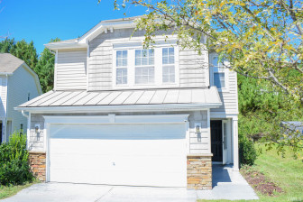 8174 Cohosh Ct Raleigh, NC 27616