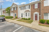 10963 Pendragon Pl Raleigh, NC 27614