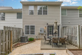 10963 Pendragon Pl Raleigh, NC 27614