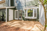 133 Carriage House Trl Garner, NC 27529