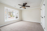 133 Carriage House Trl Garner, NC 27529