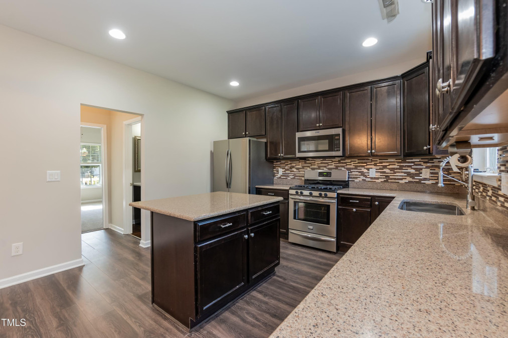 408 Cottesbrook Dr Wake Forest, NC 27587