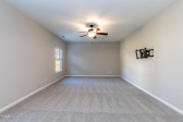 408 Cottesbrook Dr Wake Forest, NC 27587