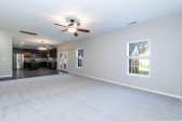 408 Cottesbrook Dr Wake Forest, NC 27587