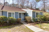 5819 Branchwood Rd Raleigh, NC 27609