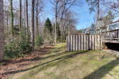 5819 Branchwood Rd Raleigh, NC 27609