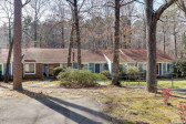 5819 Branchwood Rd Raleigh, NC 27609