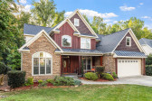 113 Witheridge Ct Apex, NC 27502